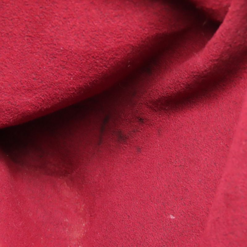 Louis Vuitton M92643 Speedy 30 Boston Bag Multicolor Canvas Women