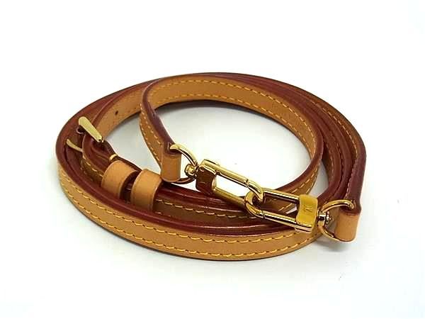 Louis Vuittohoulder Strap For Bag Shoulder Strap Crossbody Ladies