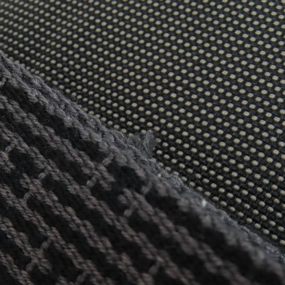 Hermes Her Line A Dos Backpack/daypack Canvas Women