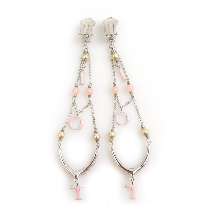Christian DIOR Earring
