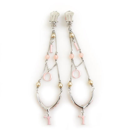 Christian DIOR Earring
