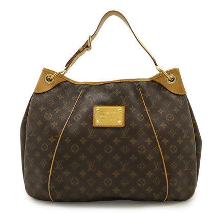 Louis Vuitton Monogram Galliera GM Shoulder Bag One Shoulder Tote Bag M56381