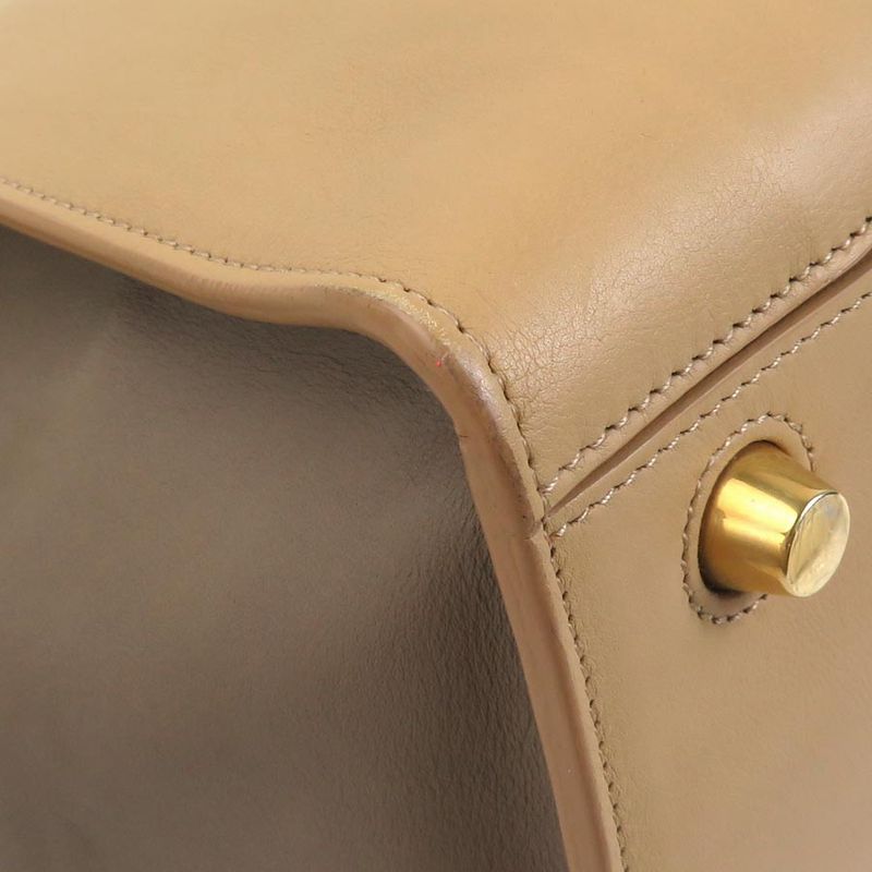 Celine Handbag Small Ring