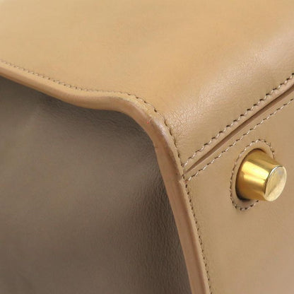 Celine Handbag Small Ring