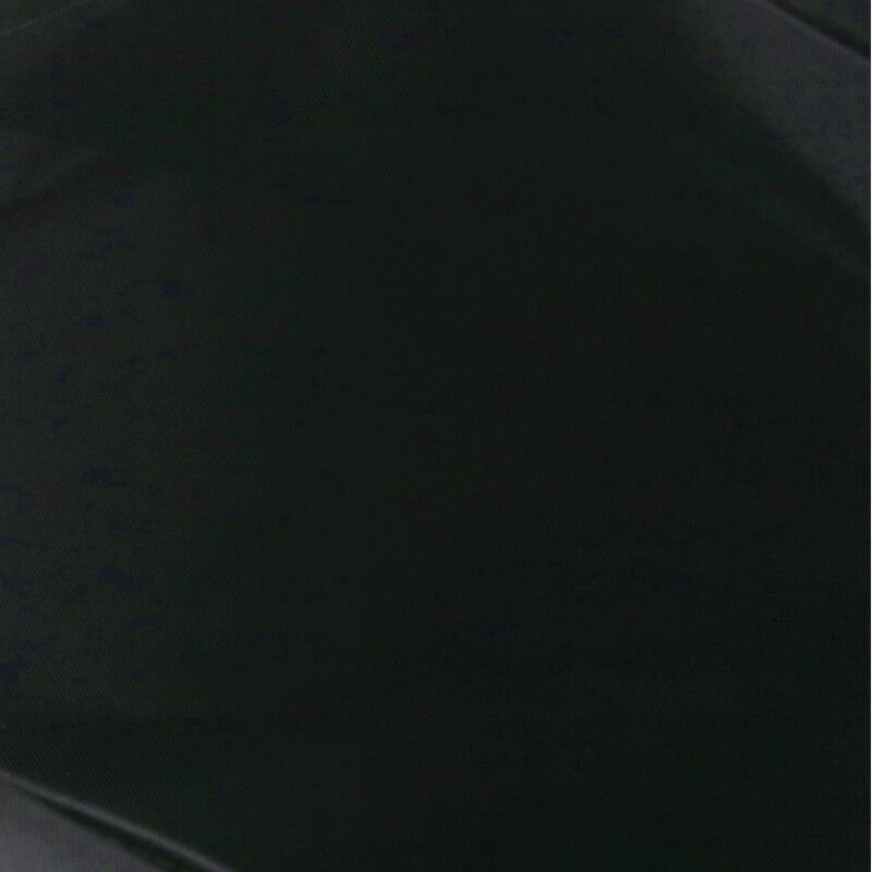 Louis Vuitton X Yayoi Kusama M21978 Christopher MM Monogram Infinity Dot