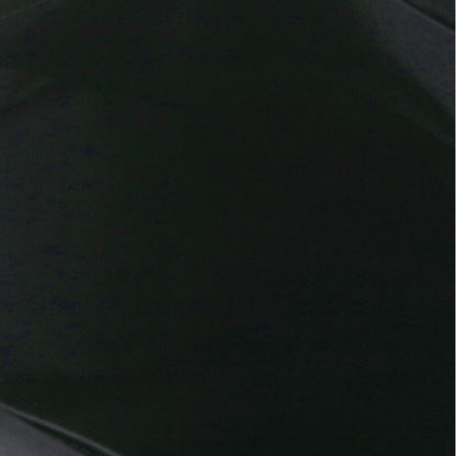 Louis Vuitton X Yayoi Kusama M21978 Christopher MM Monogram Infinity Dot