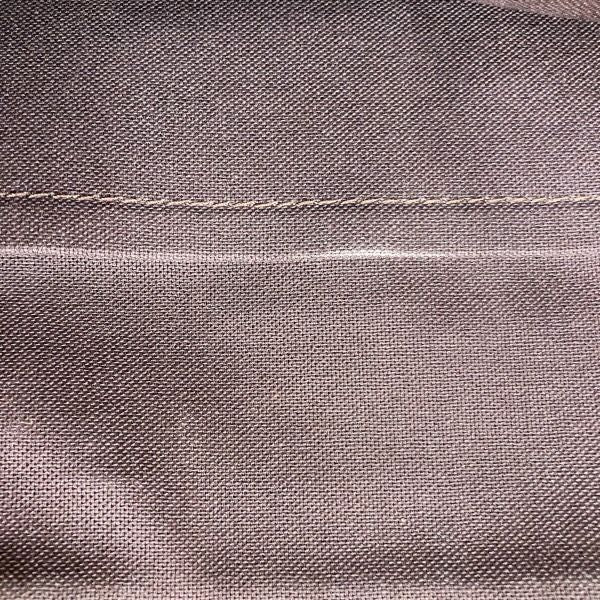 Louis Vuitton Damier Jena PM N41012 Bag Tote Shoulder Bag Women