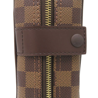 Louis Vuitton Olaf PM Damier N41442 Shoulder Bag LV 1151 Louis Vuitton