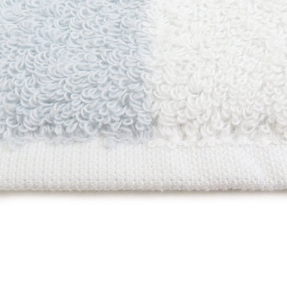 Hermes Baby Towel
