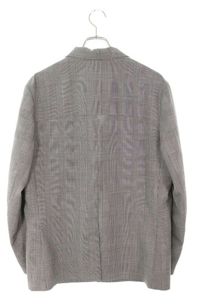 Dior 113c278a4995 Princess Of Wales Jacket Men's 48