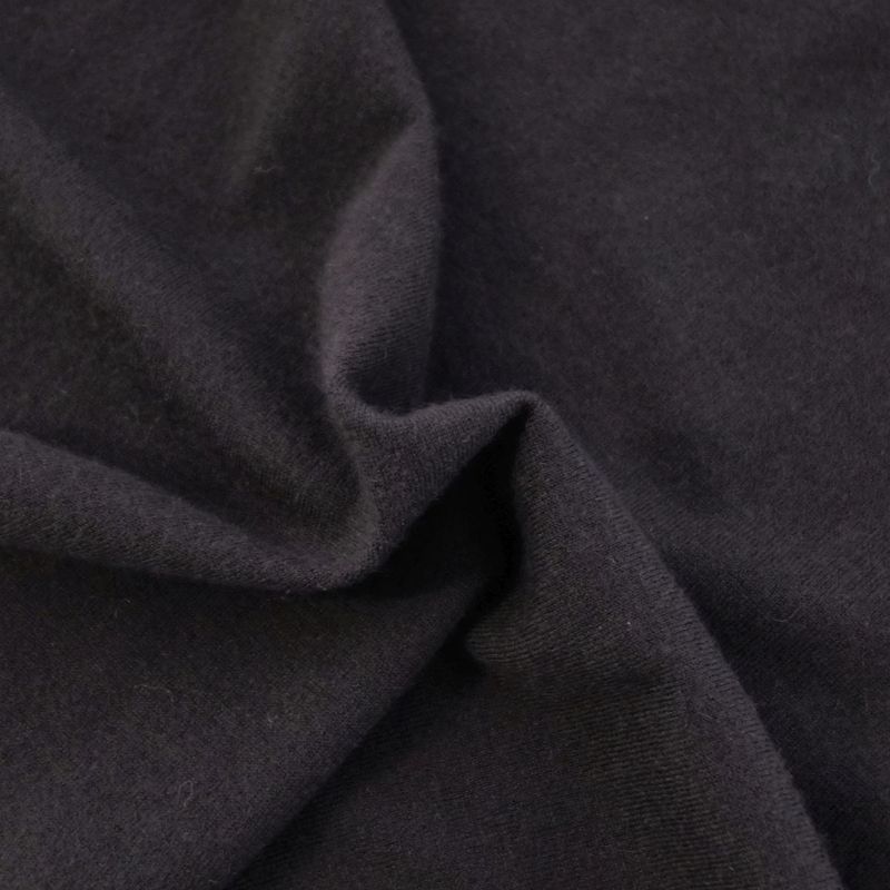 Hermes Knit Sweater Long Sleeve Long Sleeve Cashmere