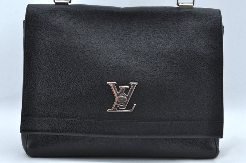 Louis Vuitton Tote Bag