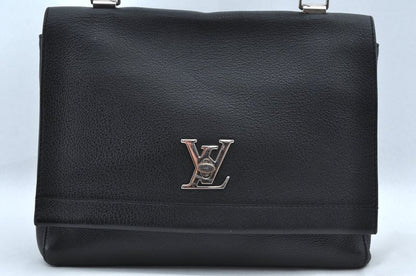 Louis Vuitton Tote Bag