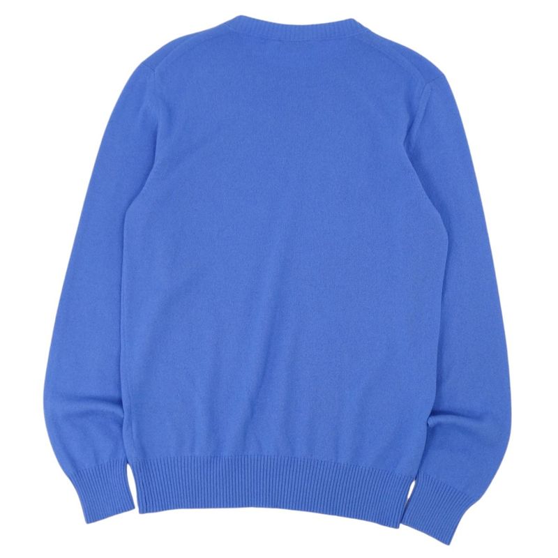 Dior Homme DIOR Homme Knit 2020 Sweater Pullover