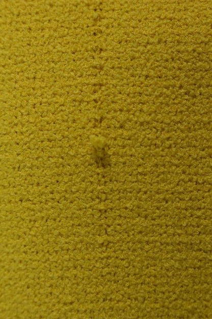 Gucci 741095 Zam2f Embroidered Tweed Jacket Men's 48