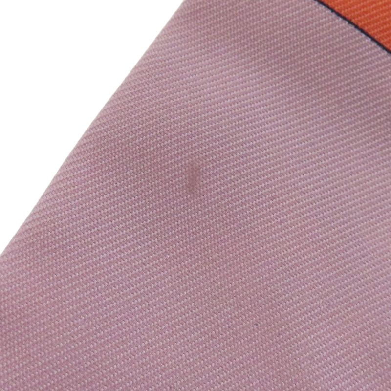 Hermes Maxi Twilley Cut Scarf Silk Women