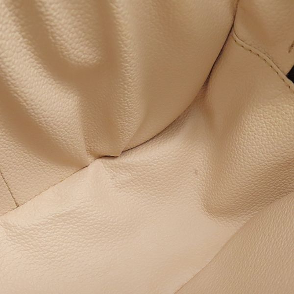 Louis Vuitton 2way Bag Spontini Monogram Canvas Monogram Gold Hardware Brown