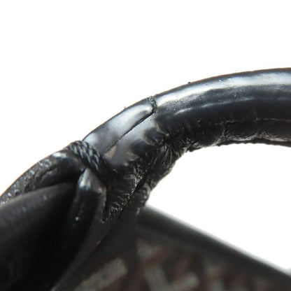 Goyard Saint Louis GM Tote Bag Coated Canvas Women