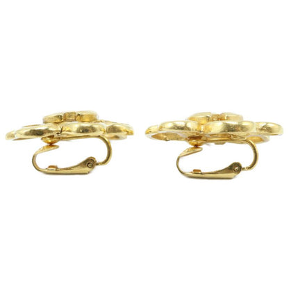 Chanel Beautiful 96P Coco Mark Flower