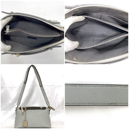 Fendi Shoulder Bag Bytheway Medium F22547