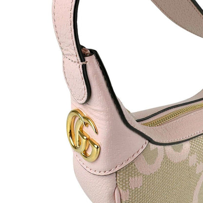 Gucci Handbag Ophidia 658551