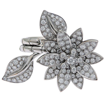 Van Cleef & Arpels Ring