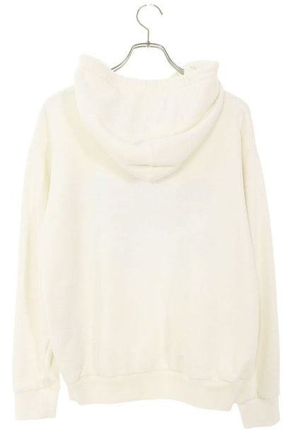 Gucci X Adidas 702607 Xjeda Logo Embroidery Pullover Hoodie Women XXS