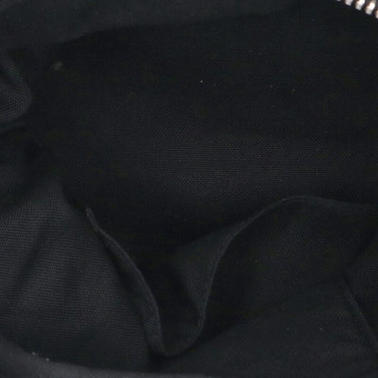 Saint Laurent Paris 484172 1017 Livington Lace Convertible Backpack Men's