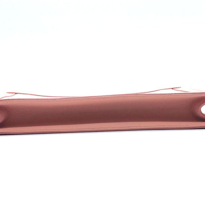 Balenciaga 410119 Classic Second Bag Clutch Bag