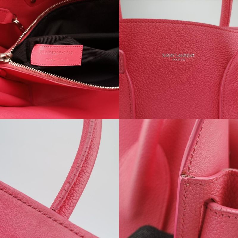 Yves Saint Laurentyves Saint Laurentsac De Joursmall Pin Cles Zar378299plb378299