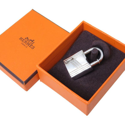 Hermes Annee Arbre 1998 Sap Cadenas Ki