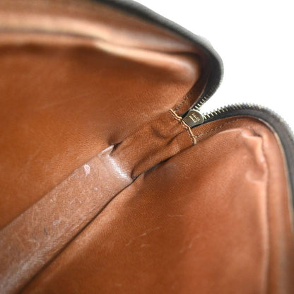 Louis Vuitton Shoulder Bag Marly Bandouliere Monogram M51828 32fa401