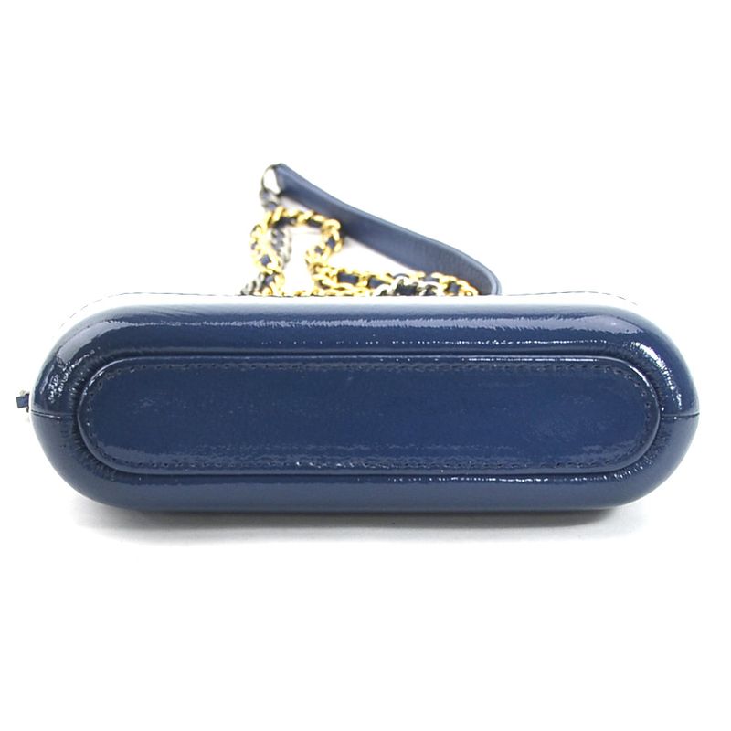 Chanel Shoulder Bag Gabrielle