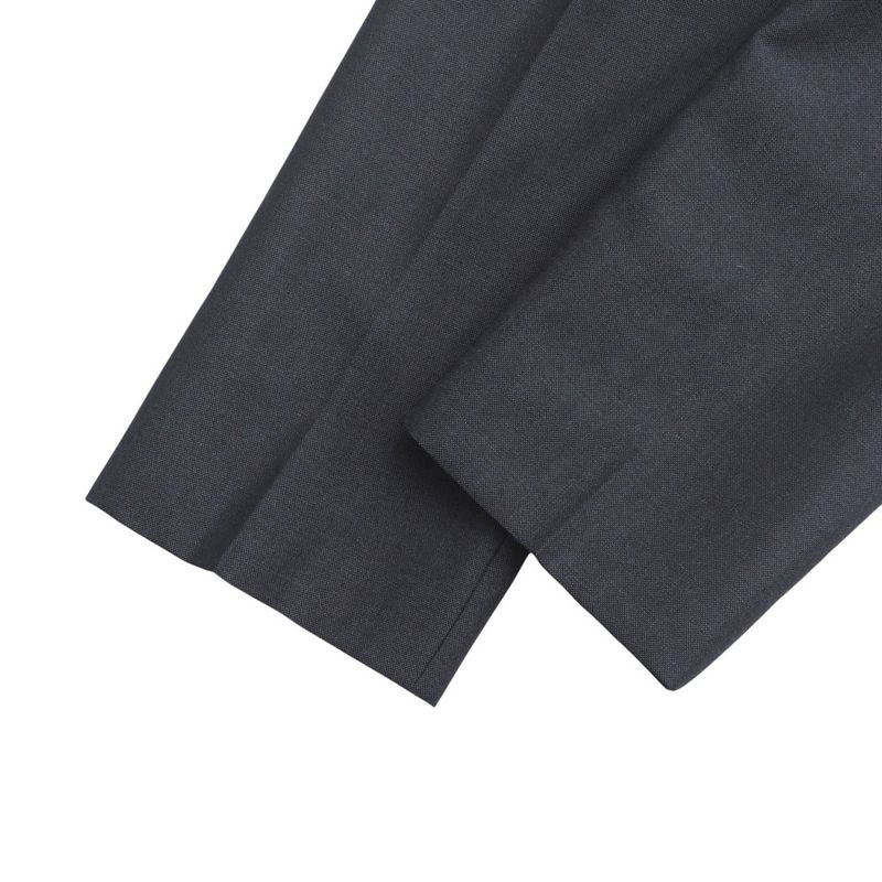 Prada Pants Size 38 Tapered Pants Slacks 20250527 Ra4815