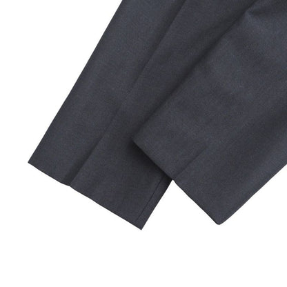 Prada Pants Size 38 Tapered Pants Slacks 20250527 Ra4815