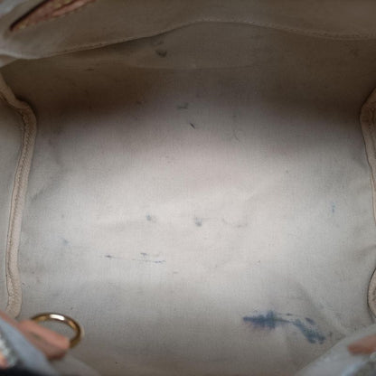 Louis Vuittonspeedy 30azure Damier Canvas N41533mb1164