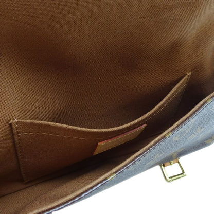 Louis Vuitton Waist Bag