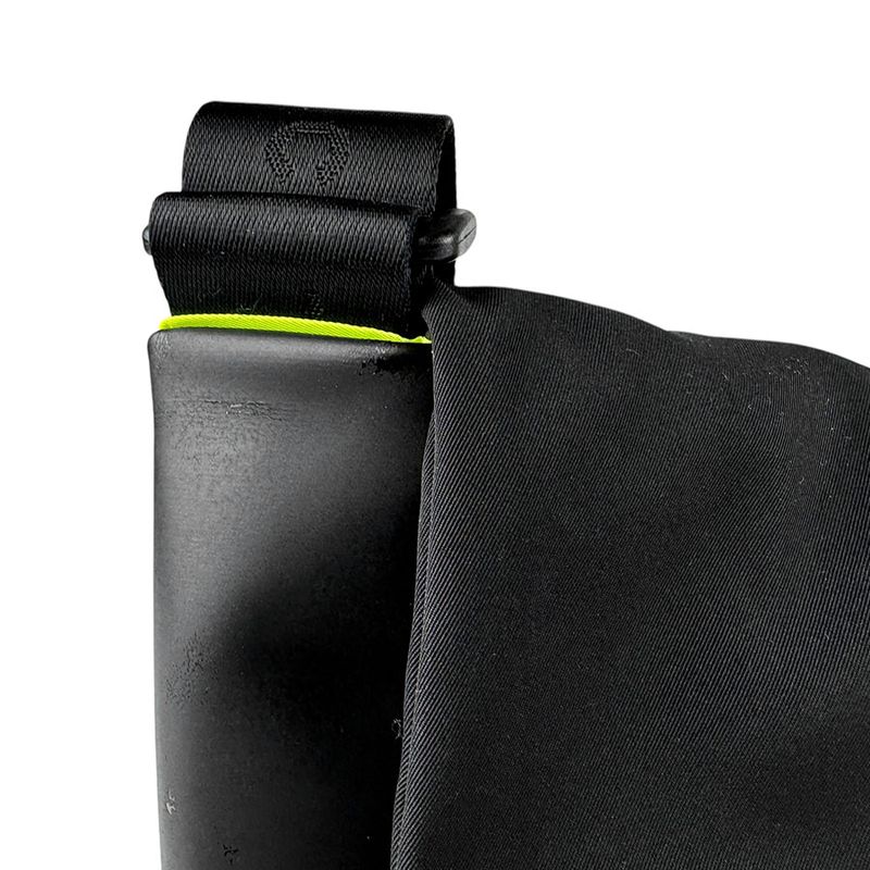 Chanel Shoulder Bag Sport Line