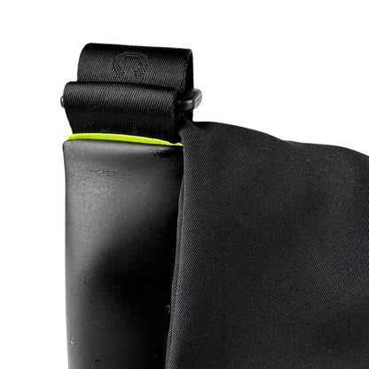 Chanel Shoulder Bag Sport Line