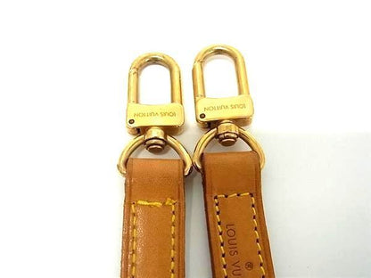 Louis Vuitton Shoulder Strap For Bag Crossbody Shoulder Men's Women's Light