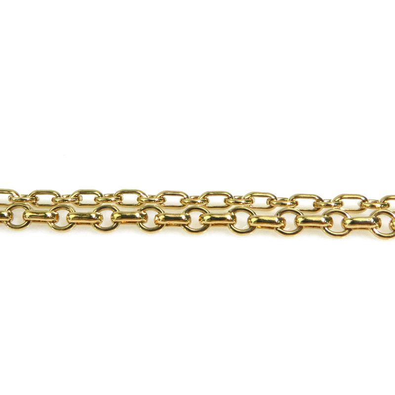 Christian DIOR Necklace