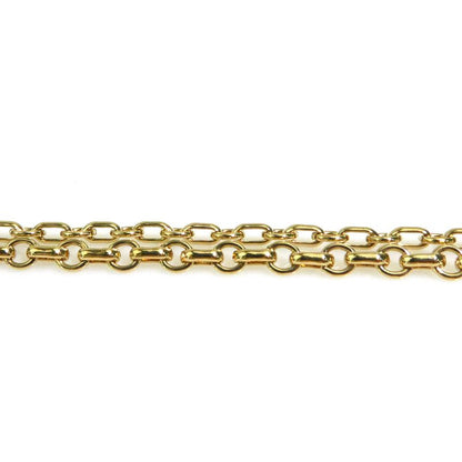 Christian DIOR Necklace