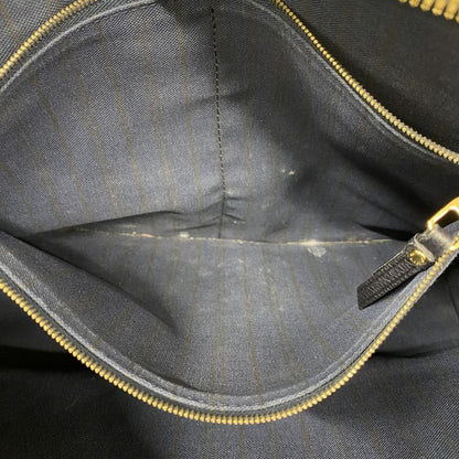 Louis Vuitton Tote Bag Monogram - Empreinte Lumineuse PM M93410 Infini Women