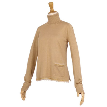 Christian DIOR Knitwear Galliano Period