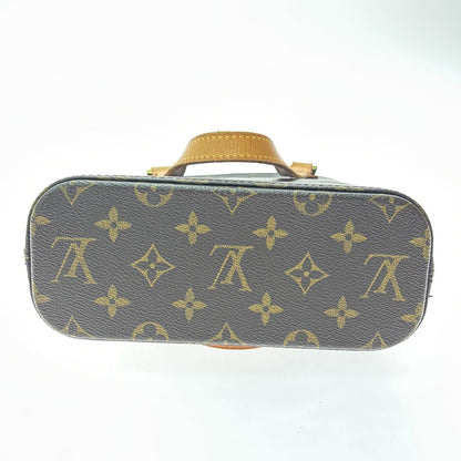 Louis Vuitton Monogram Vavin Handbag Tote Bag