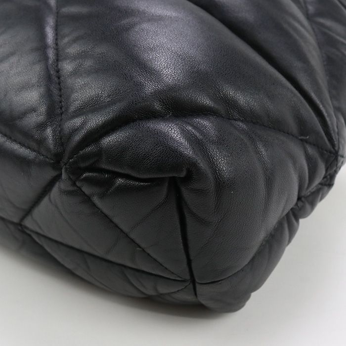 Prada Padette Pr89135 Tote Bag Padette Tote Bag Women's