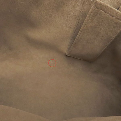 Louis Vuitton Shoulder Bag Aurelia MM Monogram Multicolor Canvas Noir Black