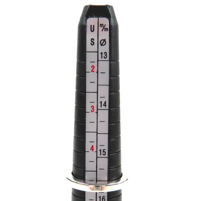 Tiffany & Co T Square Ring Ag925 Accessory Ring Silver Size Approx 9 With Box