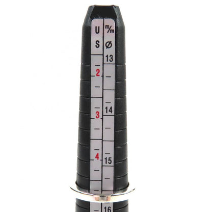 Tiffany & Co T Square Ring Ag925 Accessory Ring Silver Size Approx 9 With Box