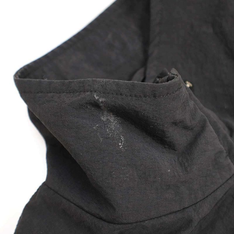 Balenciaga 22aw 3b Sports Icon Small Fit Tracksuit Jacket Small Fit Tracksuit